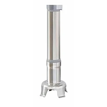 Robot Coupe Mixstab CMP 300 Combi