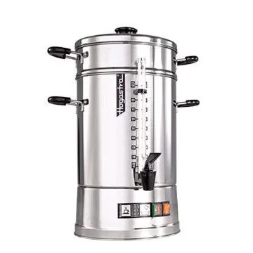 Hogastra Kaffeeautomat CNS 100