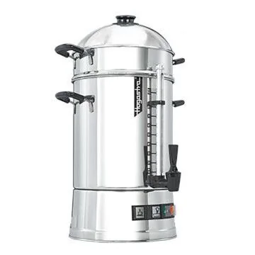 Hogastra Kaffeeautomat CNS 100 Classic-Line