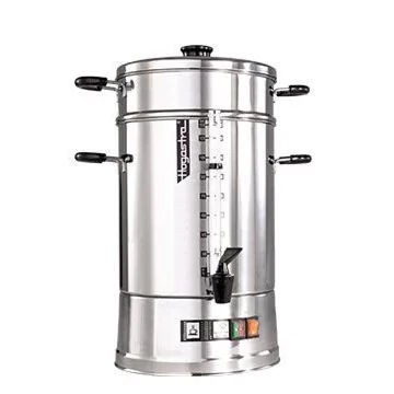 Hogastra Kaffeeautomat CNS 130