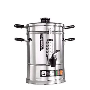 Hogastra Kaffeeautomat CNS 35