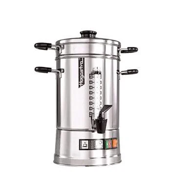 Hogastra Kaffeeautomat CNS 50