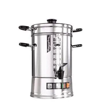 Hogastra Kaffeeautomat CNS 75