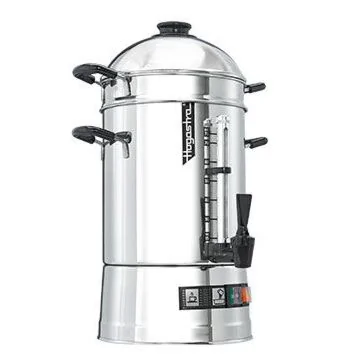 Hogastra Kaffeeautomat CNS 75 Classic-Line