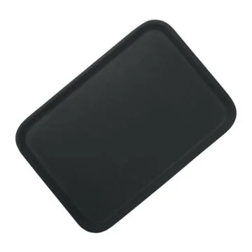 Cambro Corfu Laminiertes Schichtstofftablett