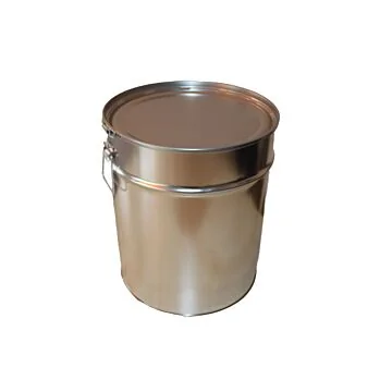 Coffway Hobbock 5 L ohne Überdruckloch