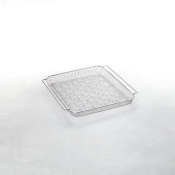 Rational CombiFry 2/3 GN Frittierkorb