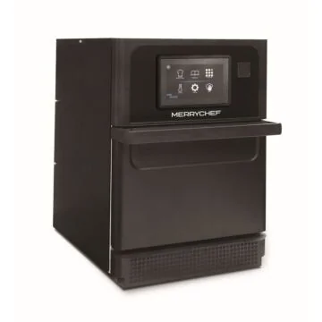 Merrychef® conneX® 12e Schnellgarsystem