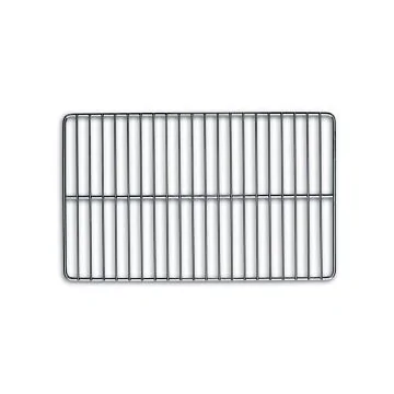 Convotherm Gitterrost Edelstahl GN 1/1