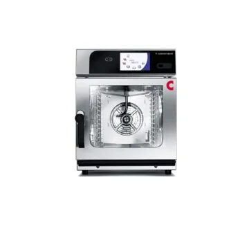 Convotherm Kombidämpfer mini 6.10 easyTouch