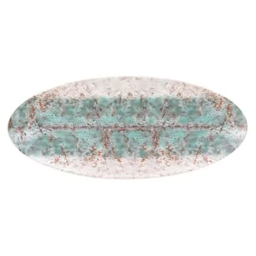 Coup Fine Dining Reflections Coupplatte 43x19 cm M5379