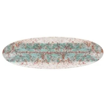 Coup Fine Dining Reflections Coupplatte 44x14 cm M5379