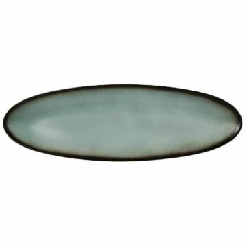 Seltmann Weiden COUP Fine Dining Fantastic Coupplatte 44x14 cm M5379 