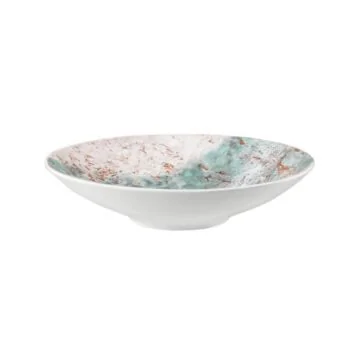 Coup Fine Dining Reflections Coupschale 23 cm M5381
