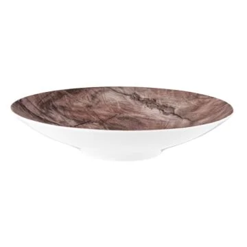 Seltmann Weiden Coup Fine Dining Oak Coupschale 26 cm M5381