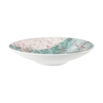 Coup Fine Dining Reflections Coupschale 26 cm M5381