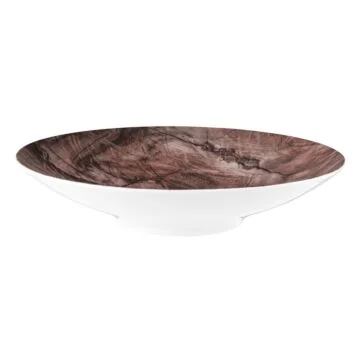 Seltmann Weiden Coup Fine Dining Oak Coupschale 28 cm M5381