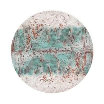 Coup Fine Dining Reflections Coupteller flach 21,5 cm M5380