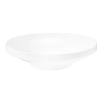 Seltmann Weiden Good Mood Coupteller tief 26 cm M5404-26