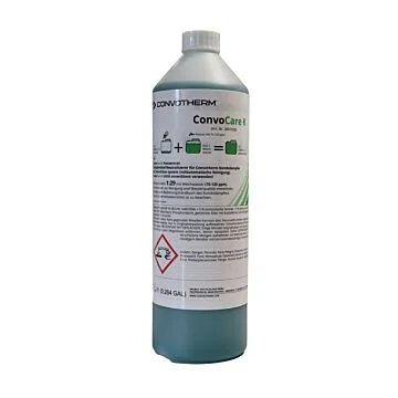 Convotherm ConvoCare K Konzentrat 1 Liter 