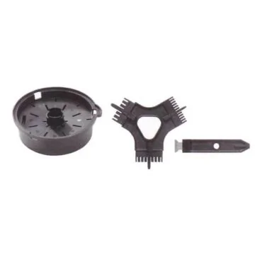 Robot Coupe Gemüseschneider D-Clean Kit