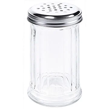 Contacto Käsestreuer, 0,3 l