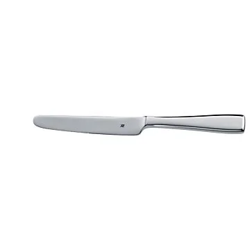 WMF Besteck Solid Vorspeisen-/Dessertmesser