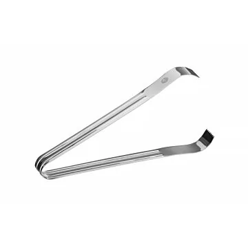 Hendi Eiswürfelzange, (L) 180 mm