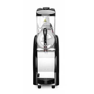 Hendi Slush Slush-Eis-Maschine