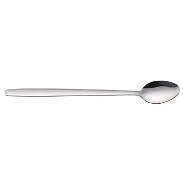 Hendi Sorbetlöffel - 12 Stk, Budget Line, (L) 214 mm