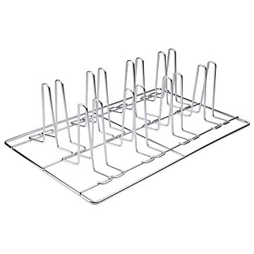 Contacto GN Grillrost für Hähnchen