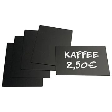 Contacto Schreibtafel
