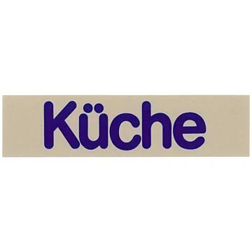 Contacto Schilder