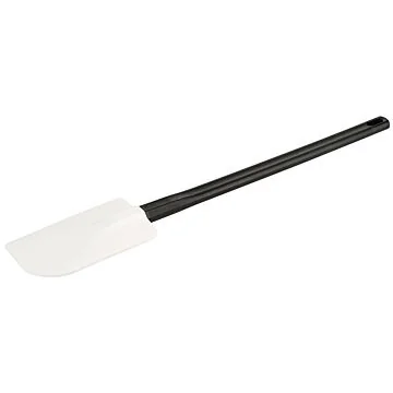 Contacto Teigspatel, Hotstick 45 cm