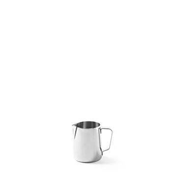 Hendi Mehrzweckkannen, 0,35 L, ø 76 x (H) 93 mm