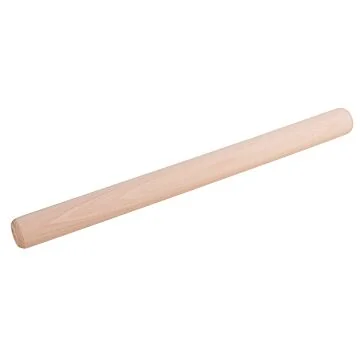 Contacto Nudel-Rollholz