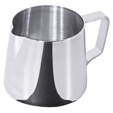 Contacto Milch-/Wasserkanne, 0,15 l