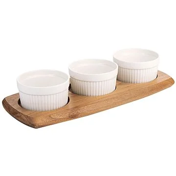 Contacto Dip Set