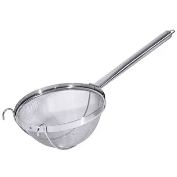 Contacto Brühsieb, 3,5 l