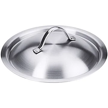 Contacto Deckel für Serie 2100, /140