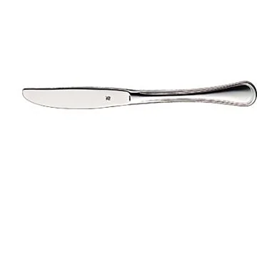 WMF Besteck Contour Menümesser