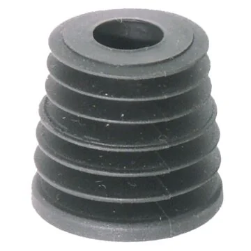 Contacto Wechselpfropfen, 4 l - Flaschen