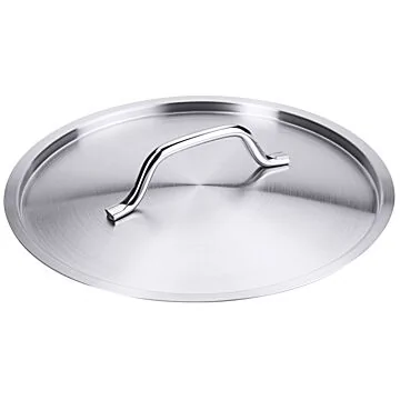 Contacto Deckel für Serie 2200, /260