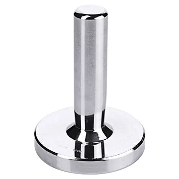 Contacto Fleischklopfer, 1 kg