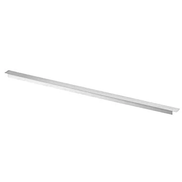 Hendi Steg für Gastronorm Behälter, Kitchen Line, GN 1/1, 532 x 25 mm