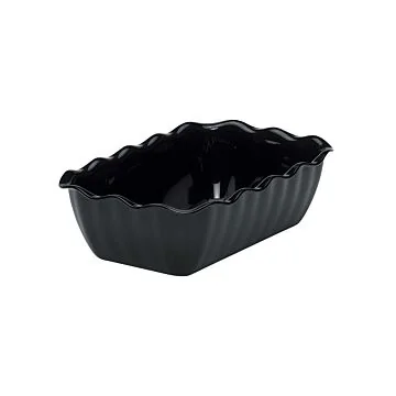 CAMBRO Deli Schüssel 2,0 l 