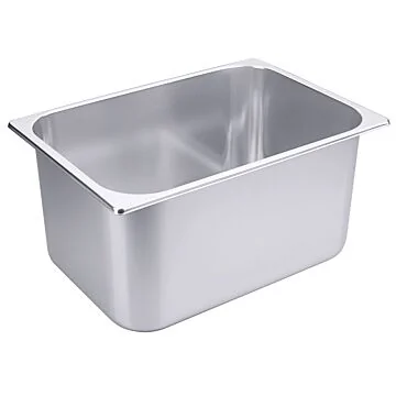 Contacto Eisbehälter,Höhe 18 cm