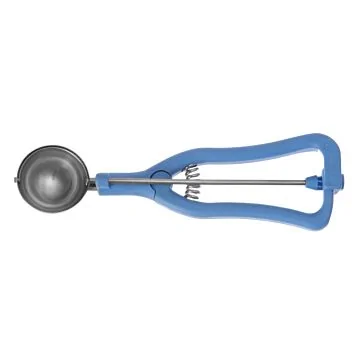 Hendi Eisportionierer Profi Line, 1/30, ø49mm