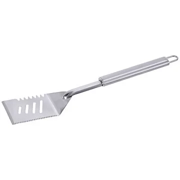 Contacto Grill-Wender