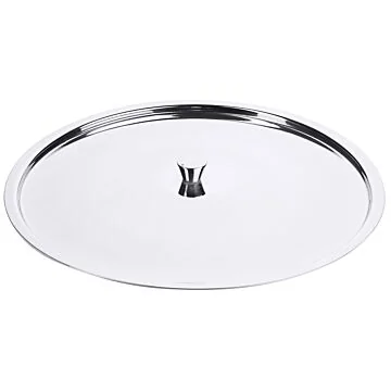 Contacto Deckel für 6184/200